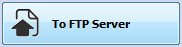 output_to_ftp_server_button
